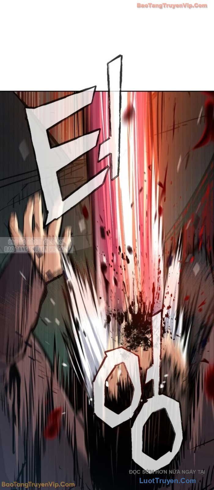Bạn Học Của Tôi Là Lính Đánh Thuê - Chapter 262 - Page 39