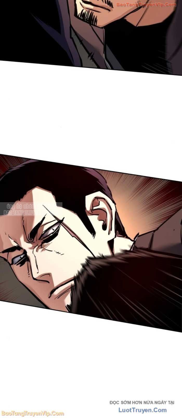 Bạn Học Của Tôi Là Lính Đánh Thuê - Chapter 262 - Page 4