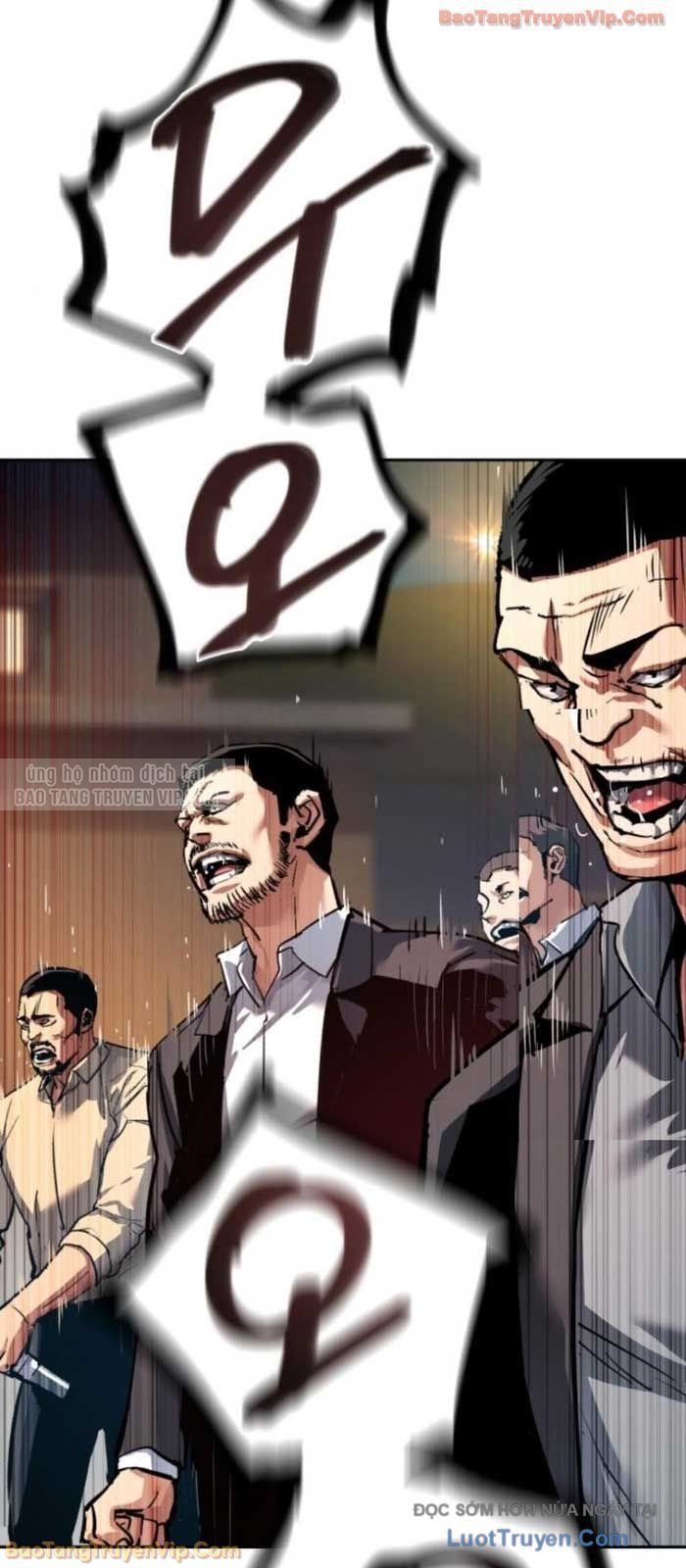 Bạn Học Của Tôi Là Lính Đánh Thuê - Chapter 262 - Page 42