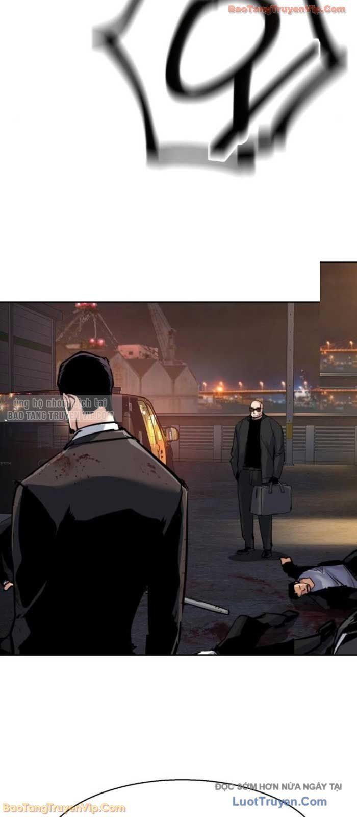 Bạn Học Của Tôi Là Lính Đánh Thuê - Chapter 262 - Page 43