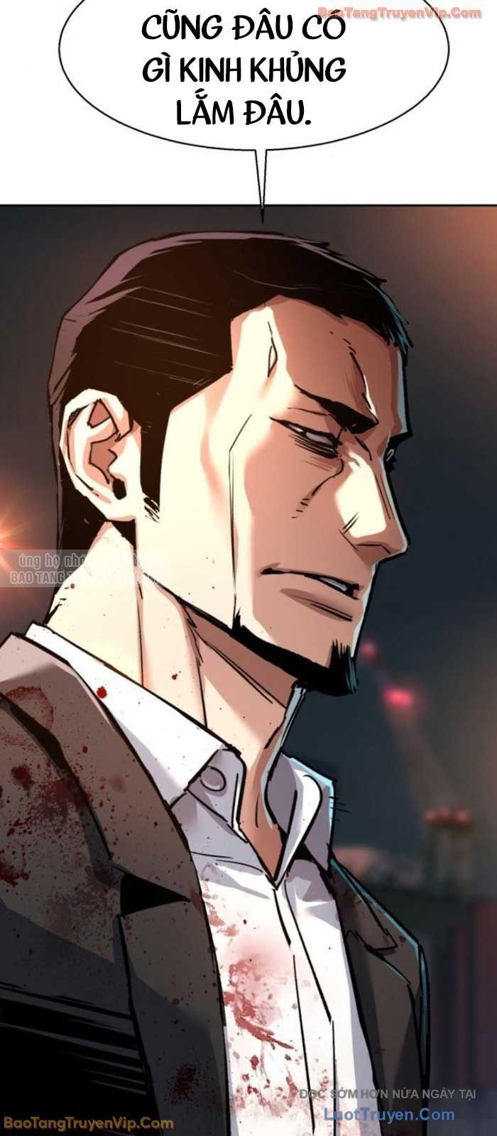 Bạn Học Của Tôi Là Lính Đánh Thuê - Chapter 262 - Page 44