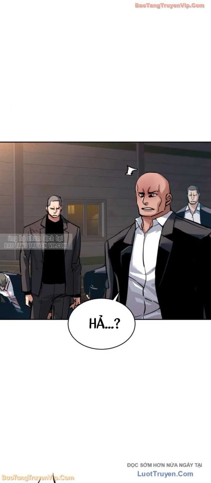 Bạn Học Của Tôi Là Lính Đánh Thuê - Chapter 262 - Page 46