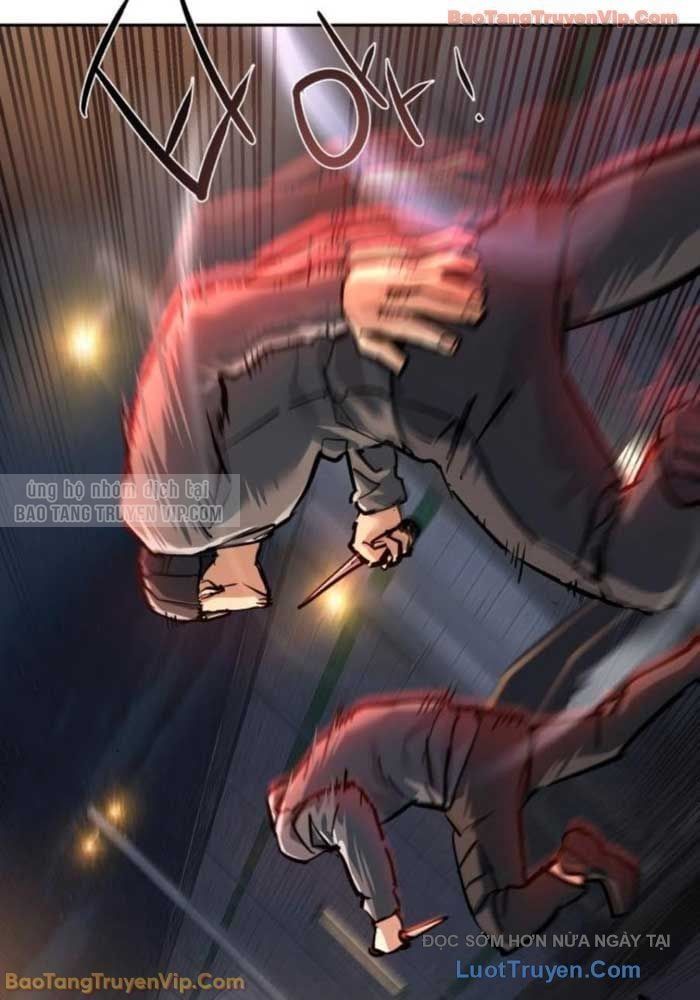 Bạn Học Của Tôi Là Lính Đánh Thuê - Chapter 262 - Page 47