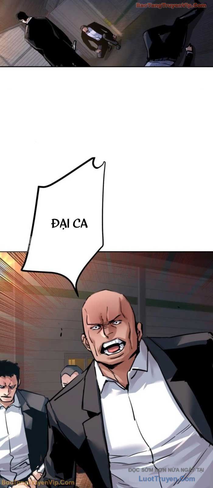 Bạn Học Của Tôi Là Lính Đánh Thuê - Chapter 262 - Page 48