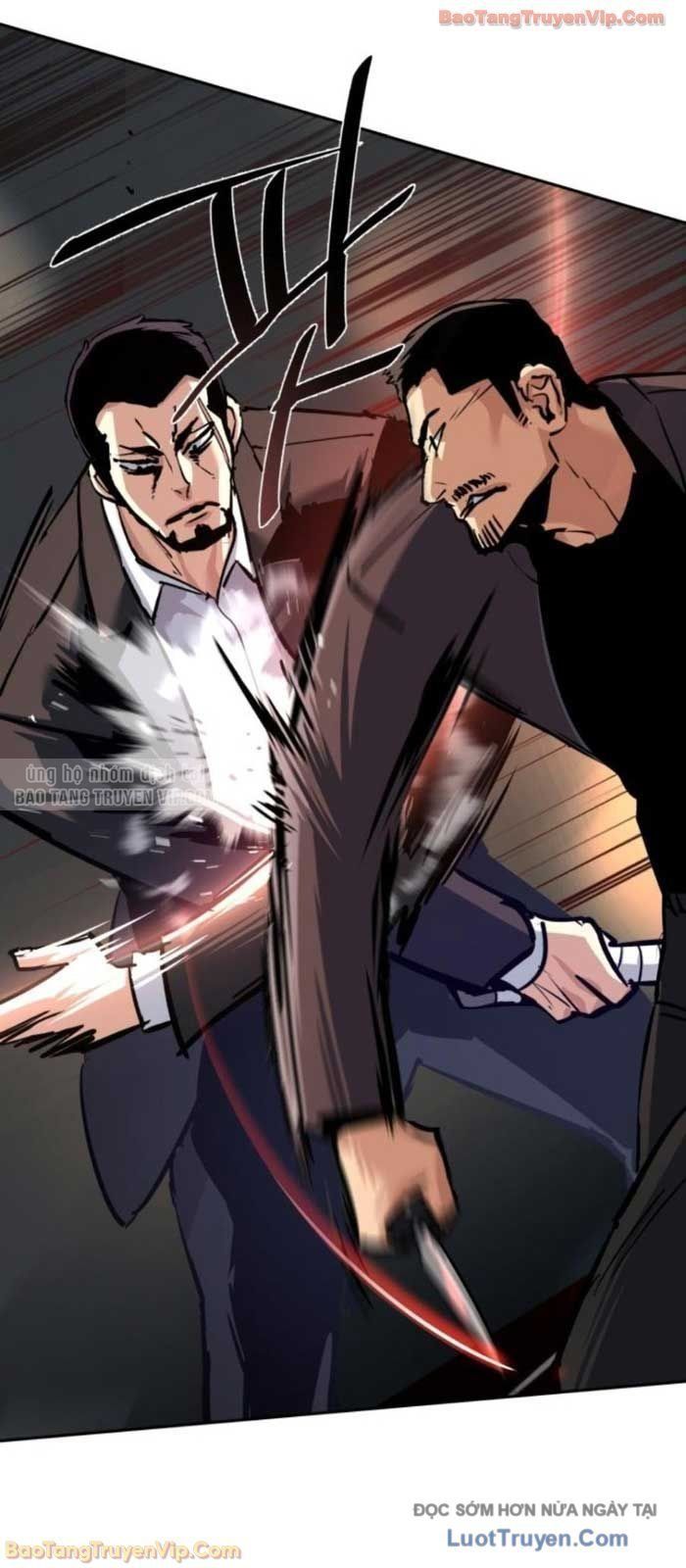 Bạn Học Của Tôi Là Lính Đánh Thuê - Chapter 262 - Page 5