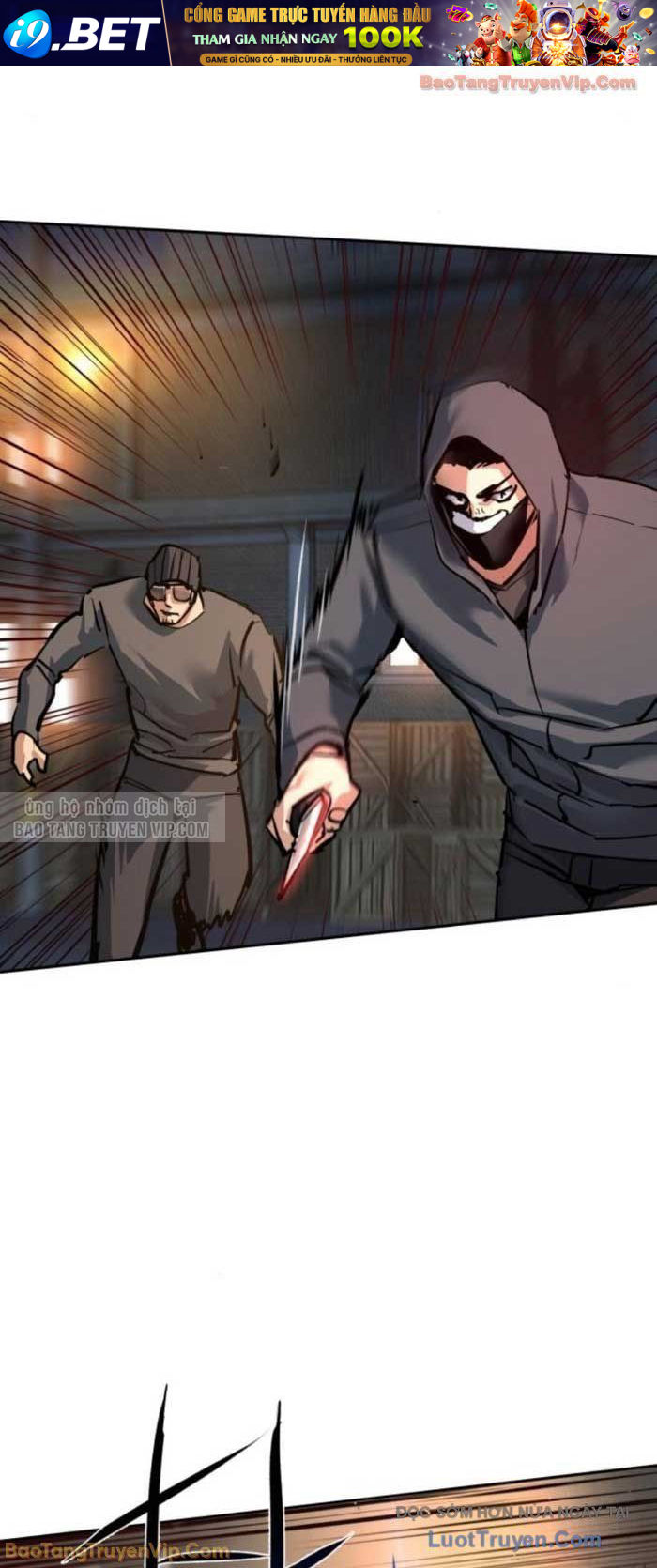 Bạn Học Của Tôi Là Lính Đánh Thuê - Chapter 262 - Page 51