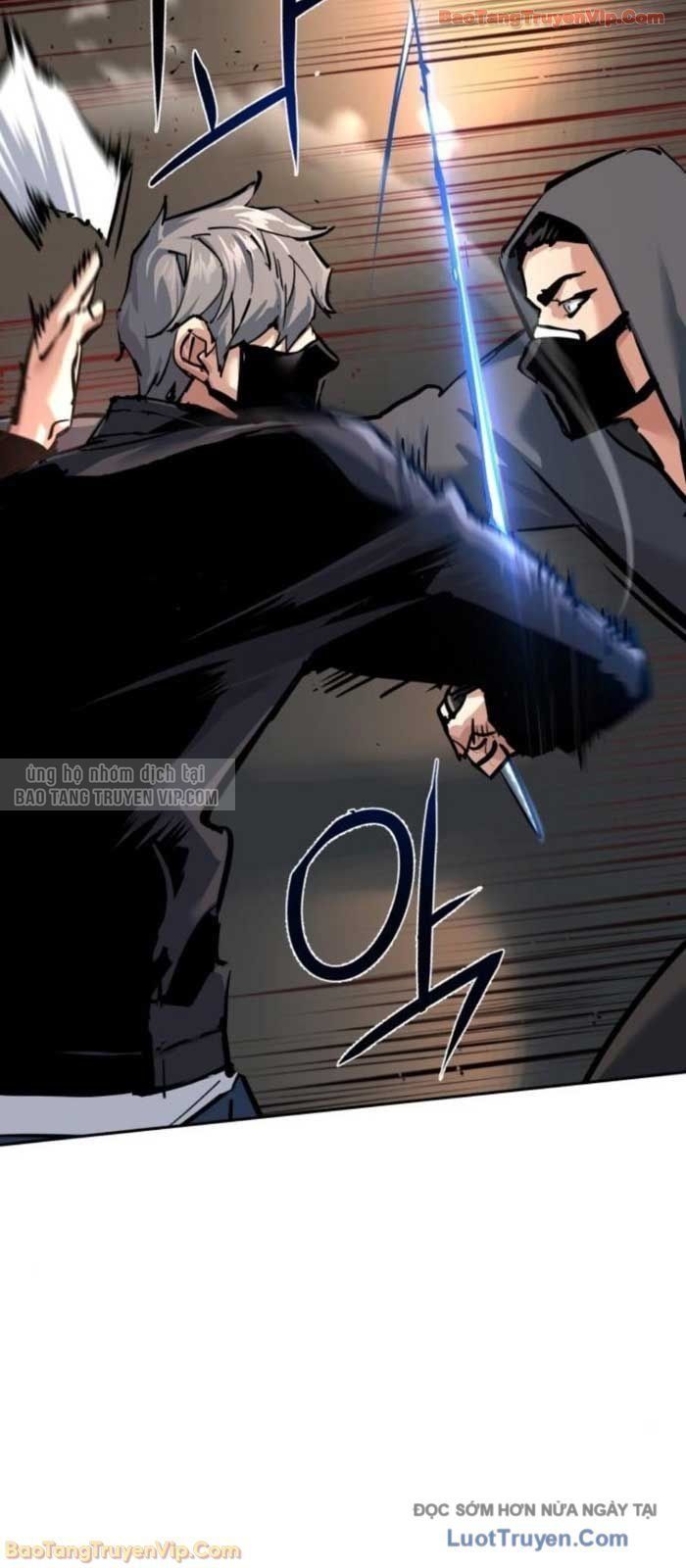 Bạn Học Của Tôi Là Lính Đánh Thuê - Chapter 262 - Page 52