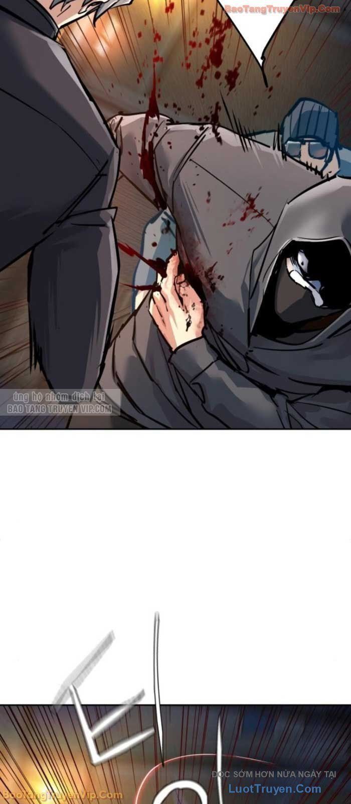 Bạn Học Của Tôi Là Lính Đánh Thuê - Chapter 262 - Page 54