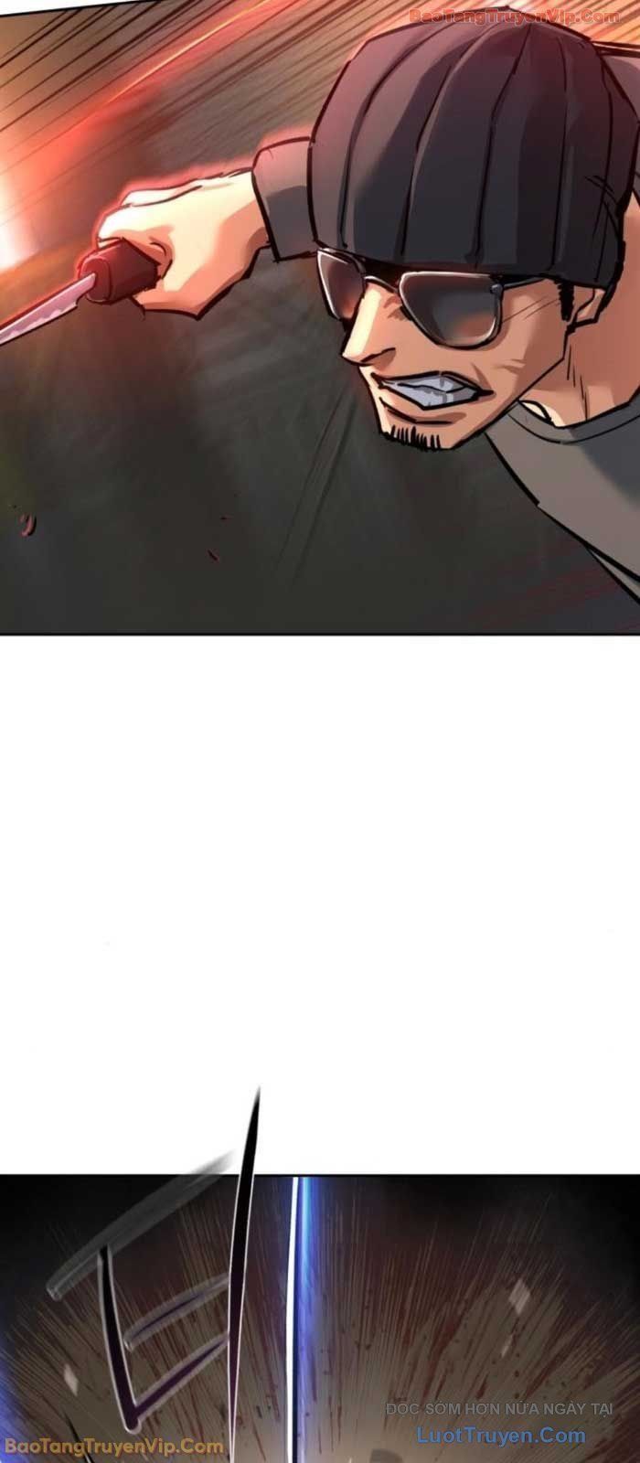 Bạn Học Của Tôi Là Lính Đánh Thuê - Chapter 262 - Page 56