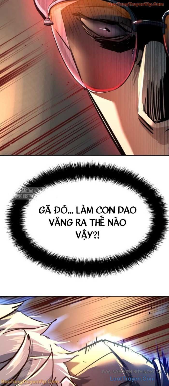 Bạn Học Của Tôi Là Lính Đánh Thuê - Chapter 262 - Page 58