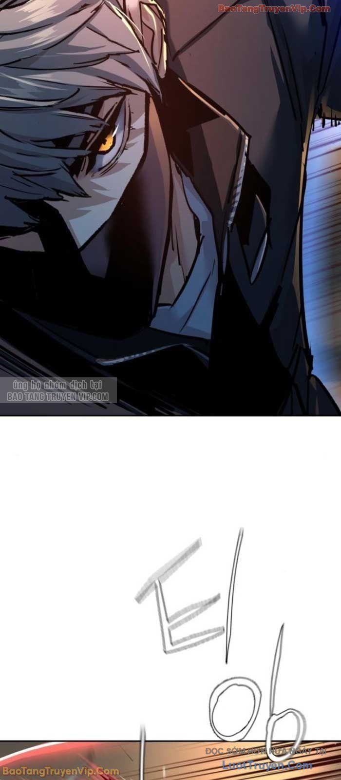 Bạn Học Của Tôi Là Lính Đánh Thuê - Chapter 262 - Page 59