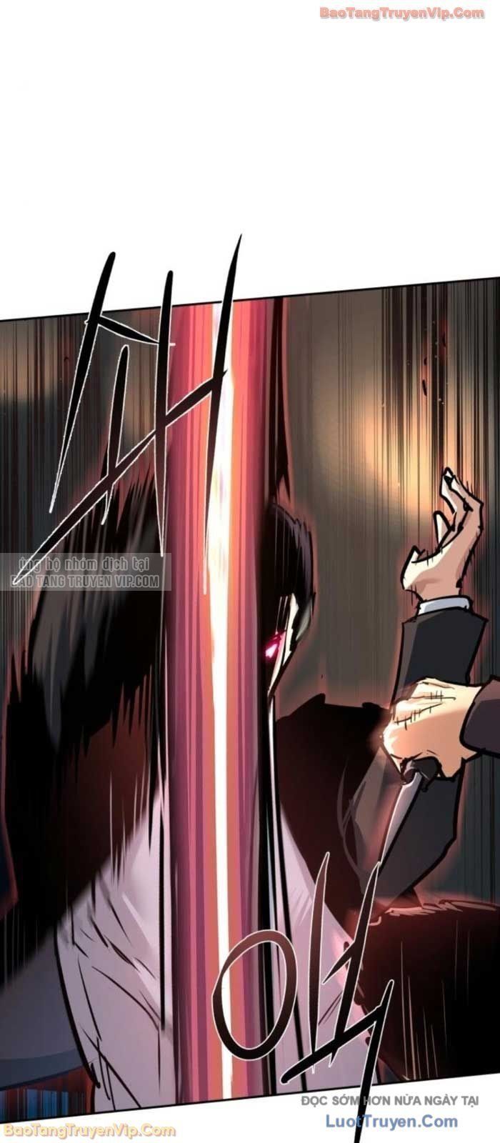 Bạn Học Của Tôi Là Lính Đánh Thuê - Chapter 262 - Page 6