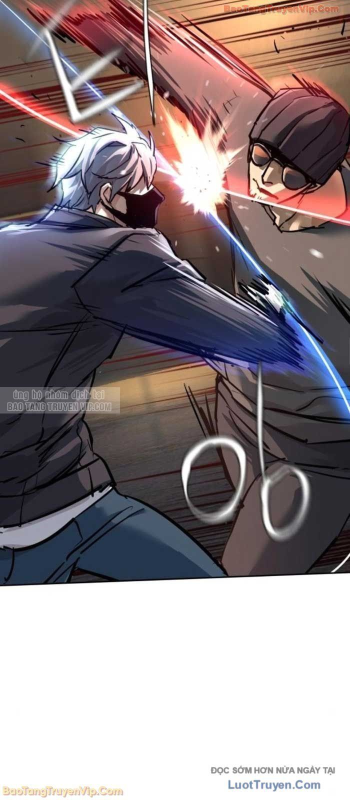 Bạn Học Của Tôi Là Lính Đánh Thuê - Chapter 262 - Page 60