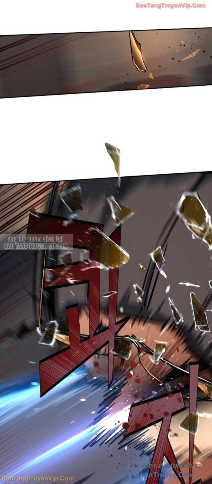 Bạn Học Của Tôi Là Lính Đánh Thuê - Chapter 262 - Page 61