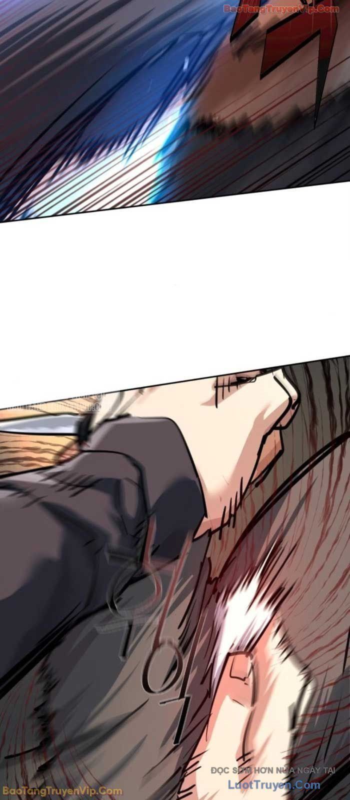 Bạn Học Của Tôi Là Lính Đánh Thuê - Chapter 262 - Page 62