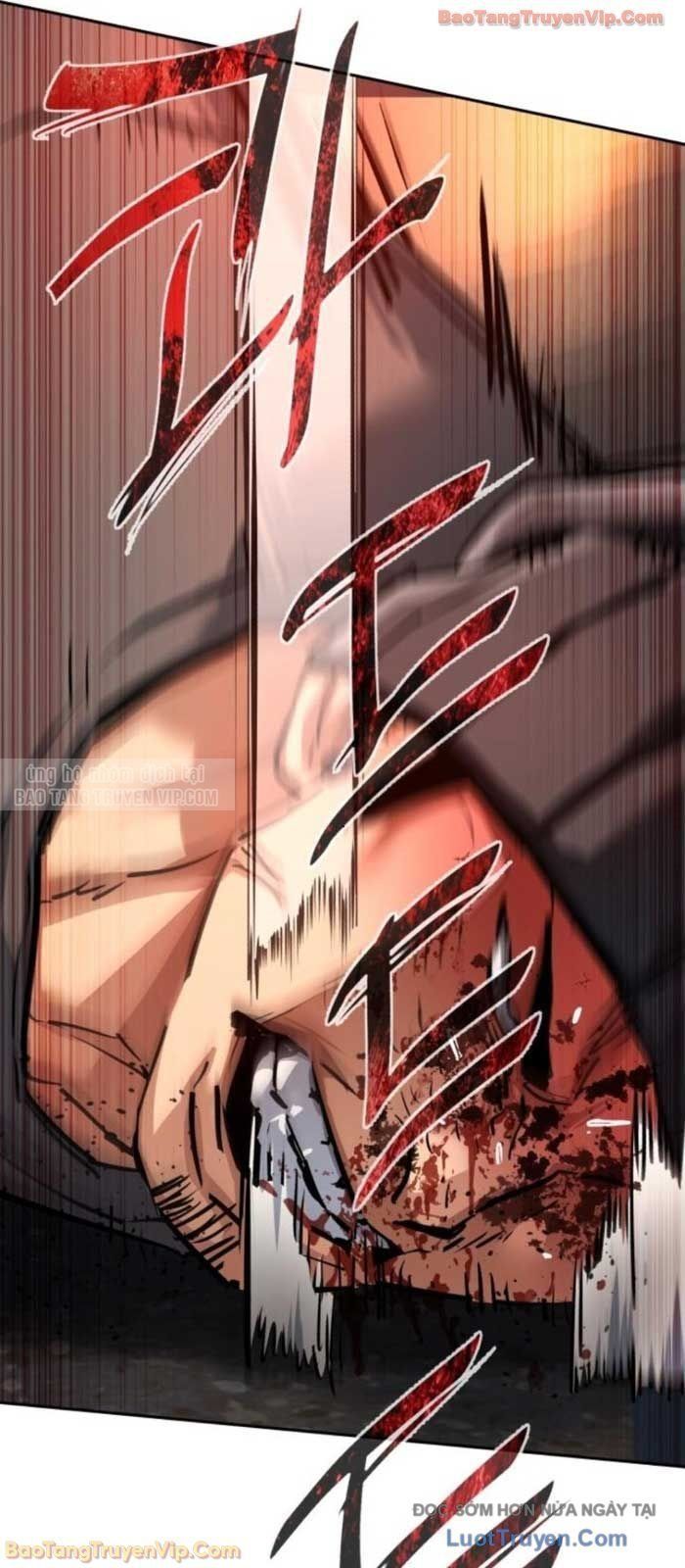 Bạn Học Của Tôi Là Lính Đánh Thuê - Chapter 262 - Page 64