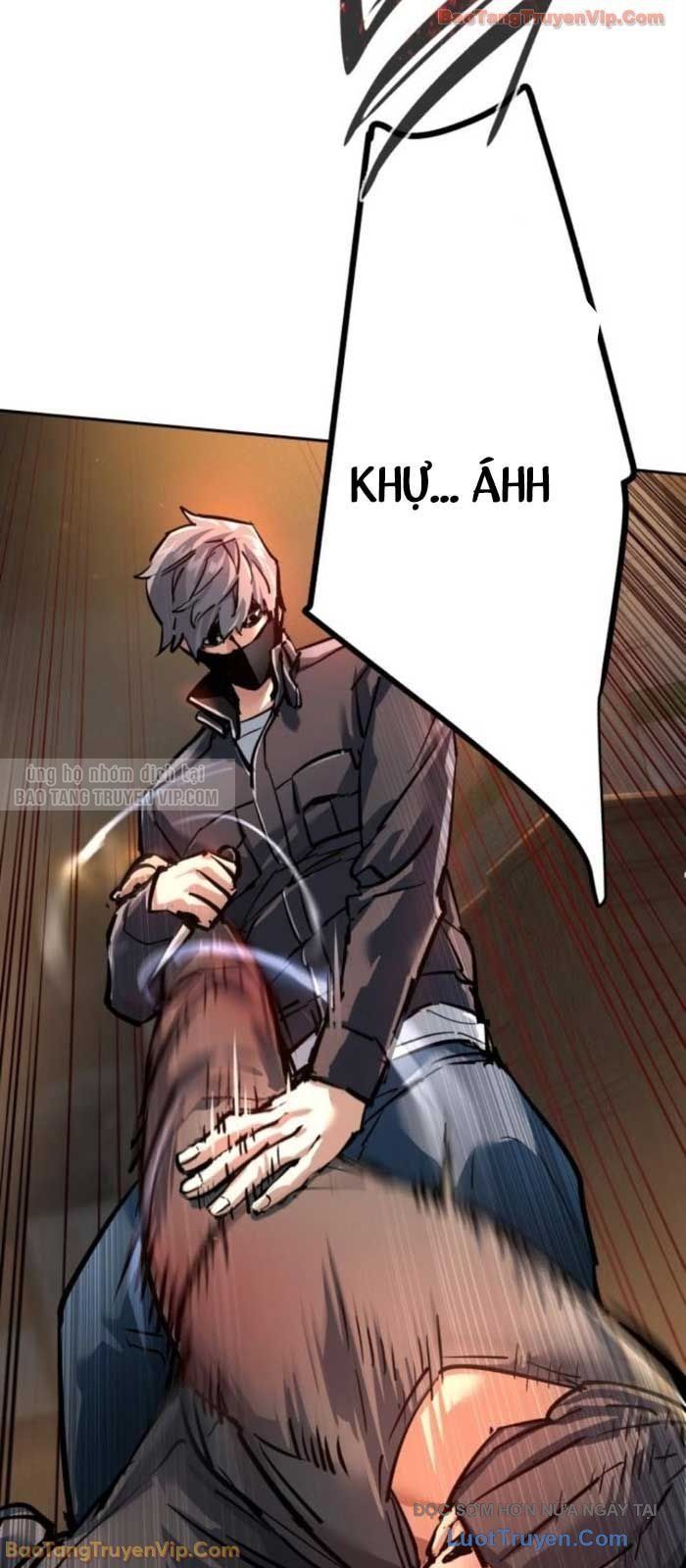 Bạn Học Của Tôi Là Lính Đánh Thuê - Chapter 262 - Page 65