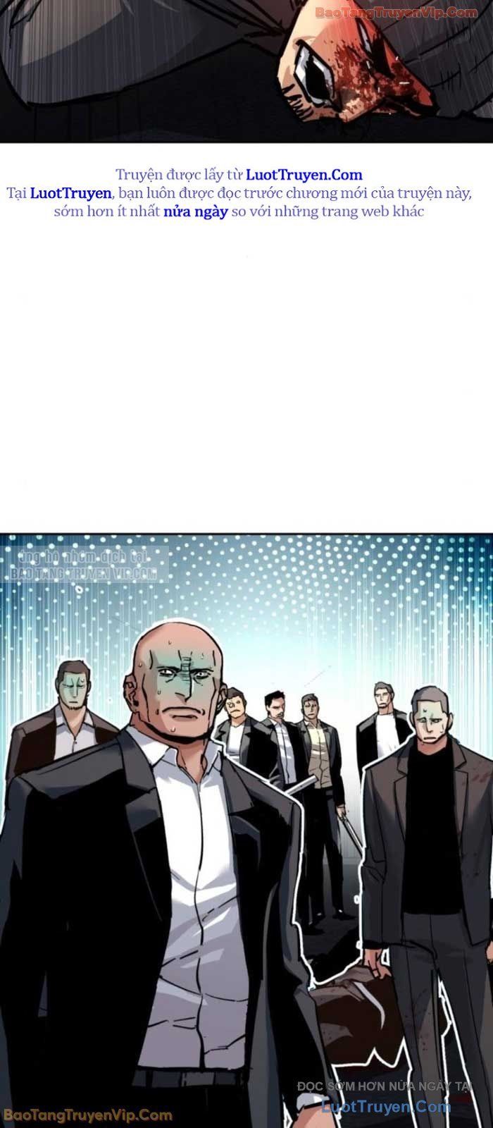 Bạn Học Của Tôi Là Lính Đánh Thuê - Chapter 262 - Page 66