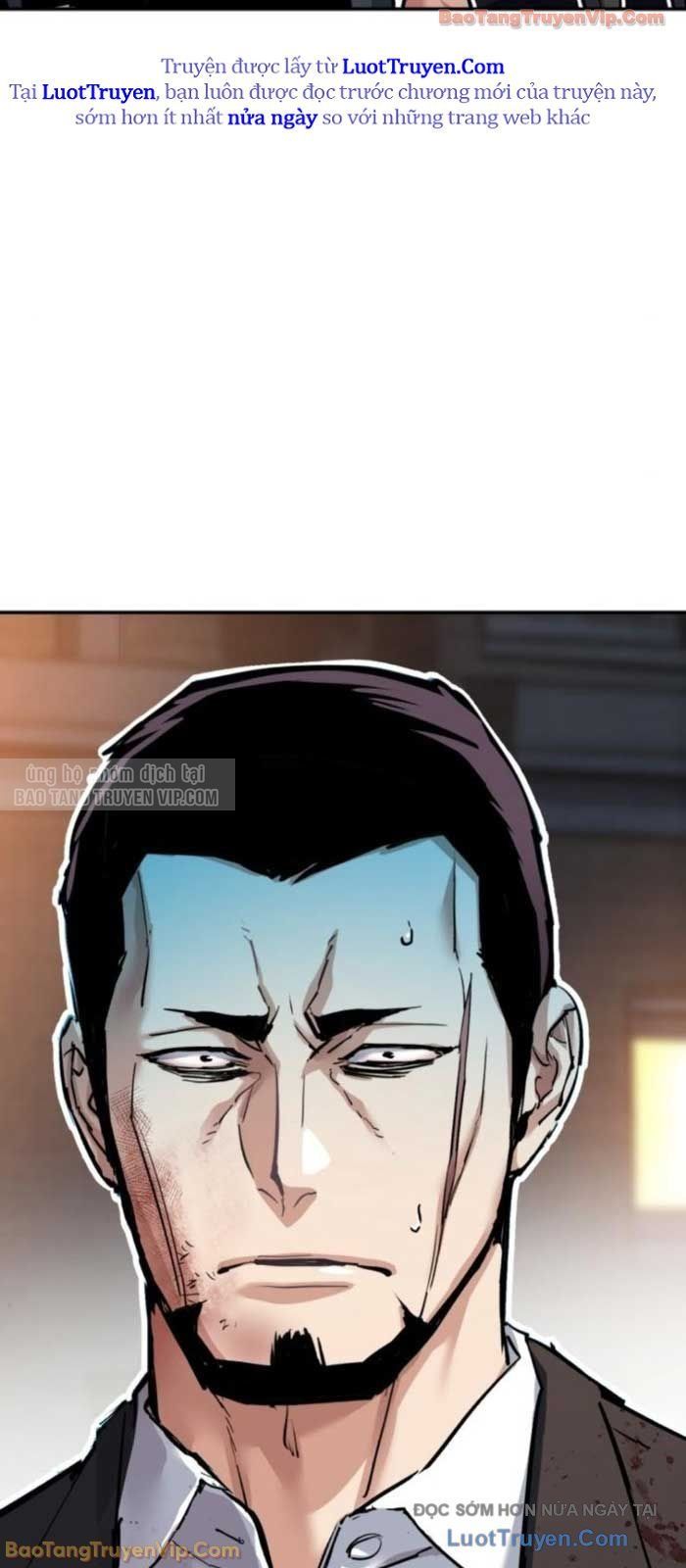 Bạn Học Của Tôi Là Lính Đánh Thuê - Chapter 262 - Page 67