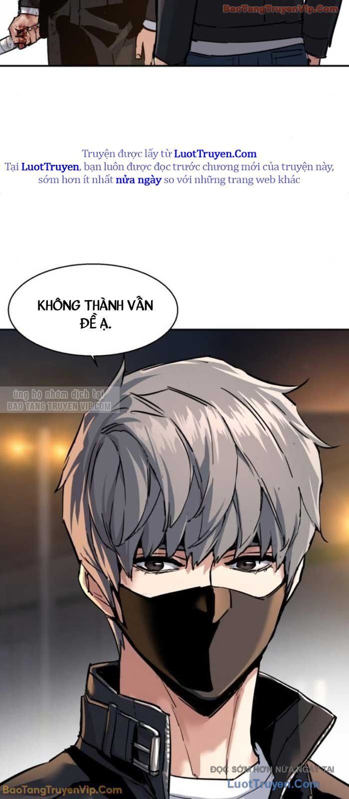 Bạn Học Của Tôi Là Lính Đánh Thuê - Chapter 262 - Page 69