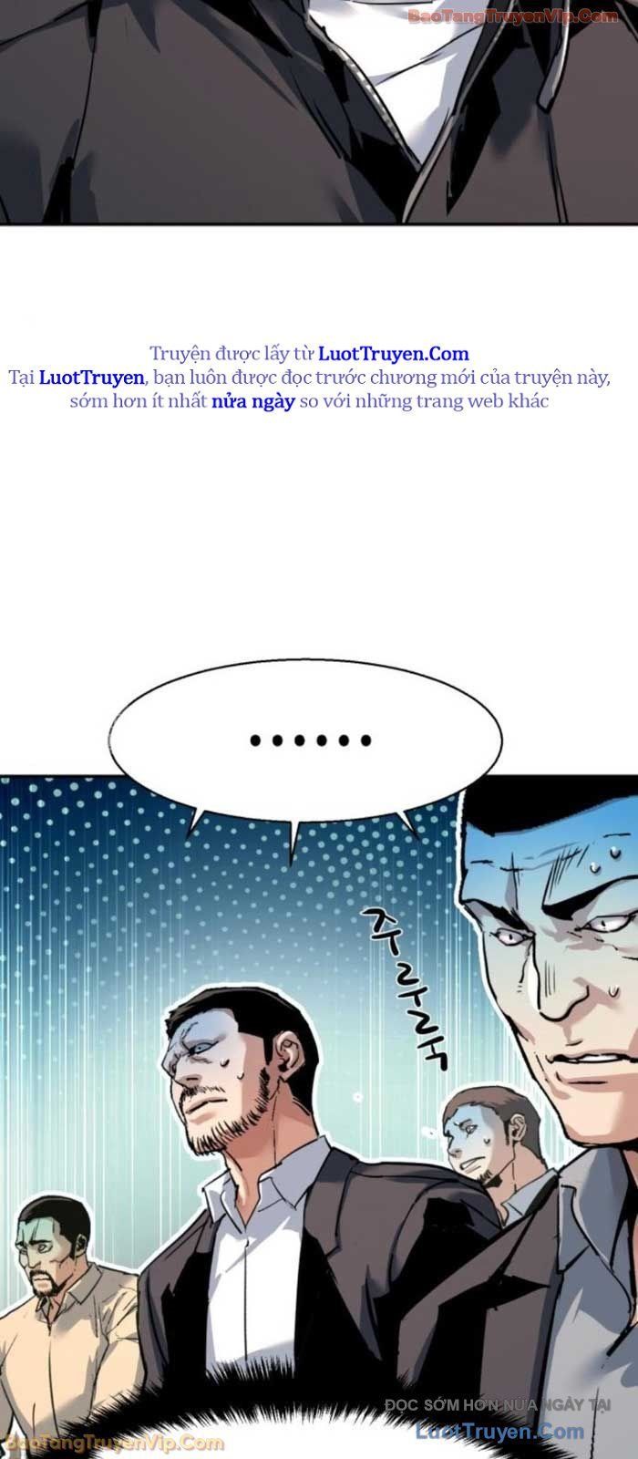 Bạn Học Của Tôi Là Lính Đánh Thuê - Chapter 262 - Page 70