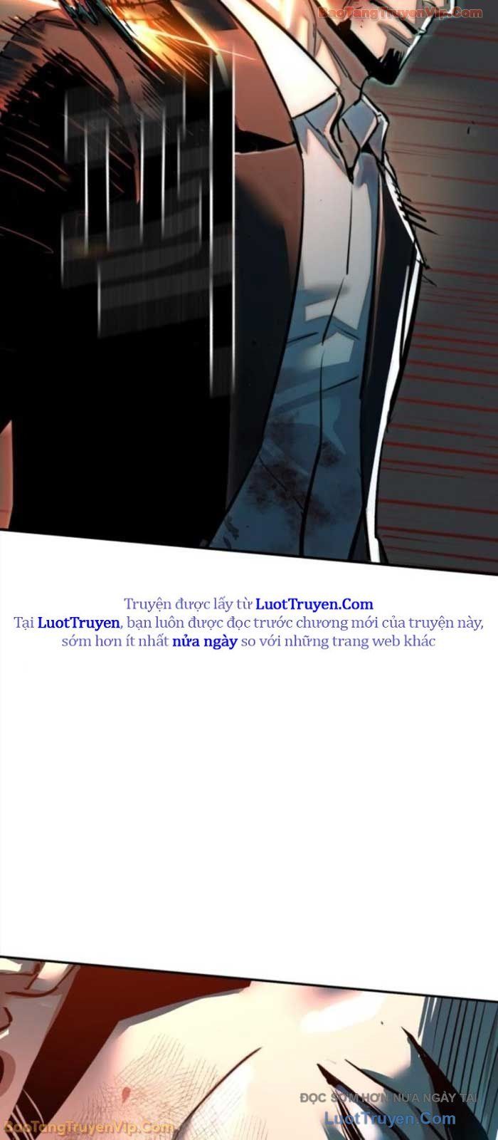 Bạn Học Của Tôi Là Lính Đánh Thuê - Chapter 262 - Page 72