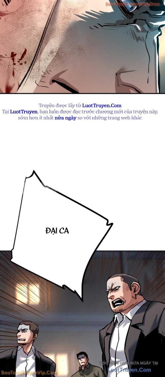 Bạn Học Của Tôi Là Lính Đánh Thuê - Chapter 262 - Page 73