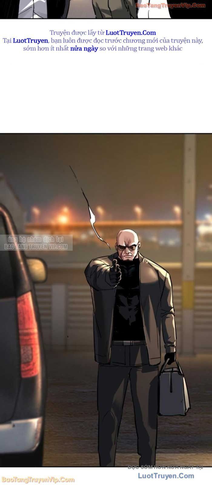 Bạn Học Của Tôi Là Lính Đánh Thuê - Chapter 262 - Page 74