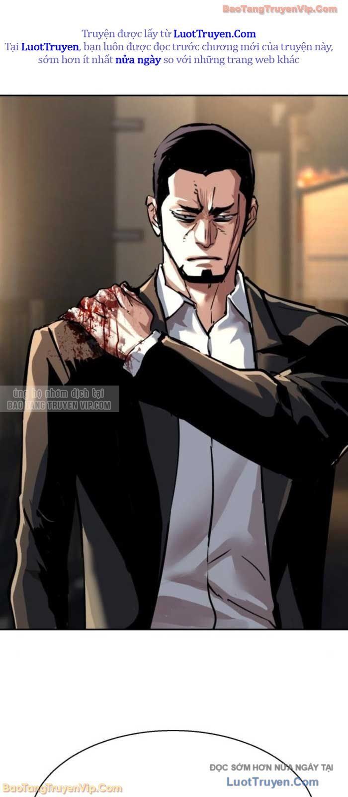 Bạn Học Của Tôi Là Lính Đánh Thuê - Chapter 262 - Page 76