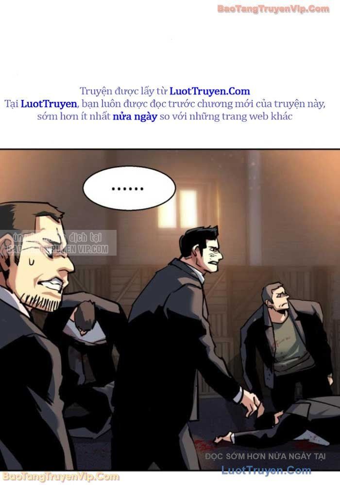 Bạn Học Của Tôi Là Lính Đánh Thuê - Chapter 262 - Page 79