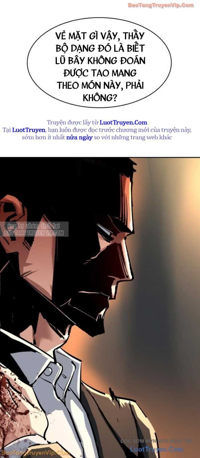 Bạn Học Của Tôi Là Lính Đánh Thuê - Chapter 262 - Page 80