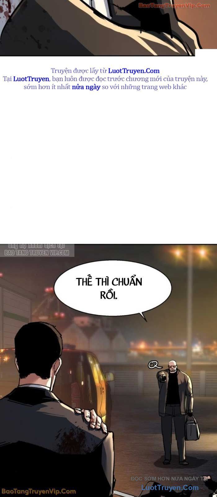 Bạn Học Của Tôi Là Lính Đánh Thuê - Chapter 262 - Page 81