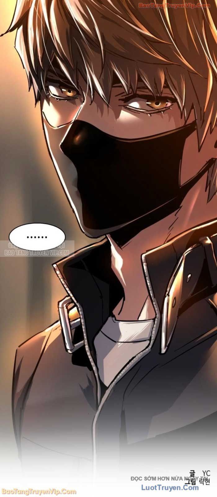 Bạn Học Của Tôi Là Lính Đánh Thuê - Chapter 262 - Page 83