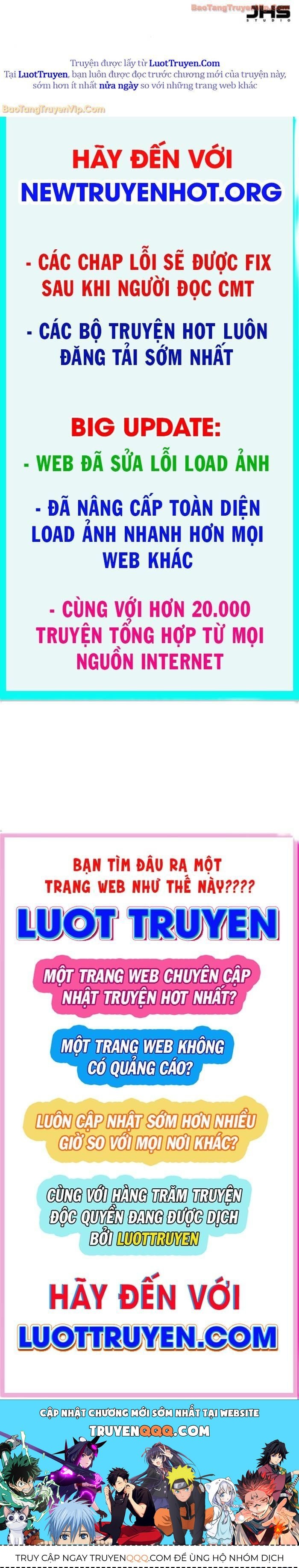 Bạn Học Của Tôi Là Lính Đánh Thuê - Chapter 262 - Page 84