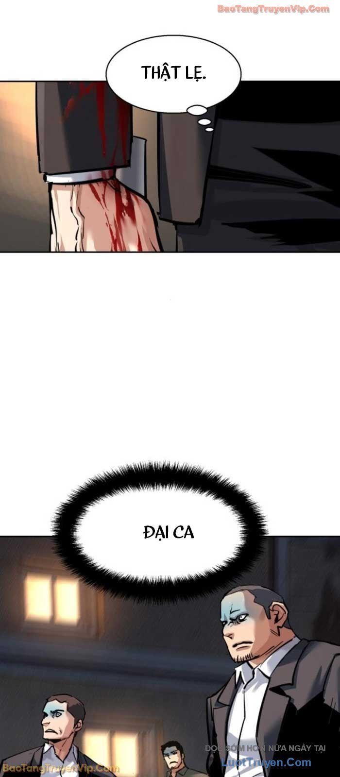 Bạn Học Của Tôi Là Lính Đánh Thuê - Chapter 262 - Page 9