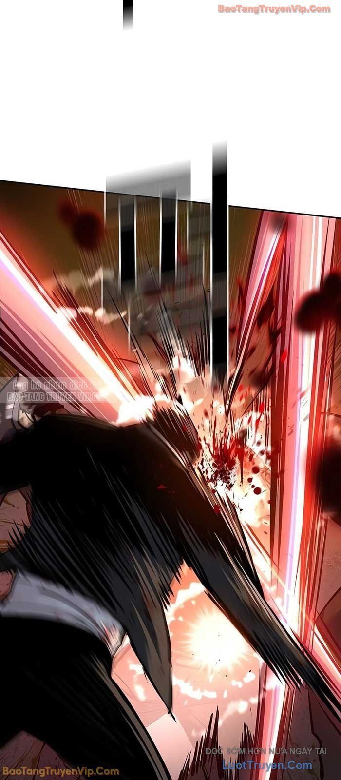 Bạn Học Của Tôi Là Lính Đánh Thuê - Chapter 263 - Page 10