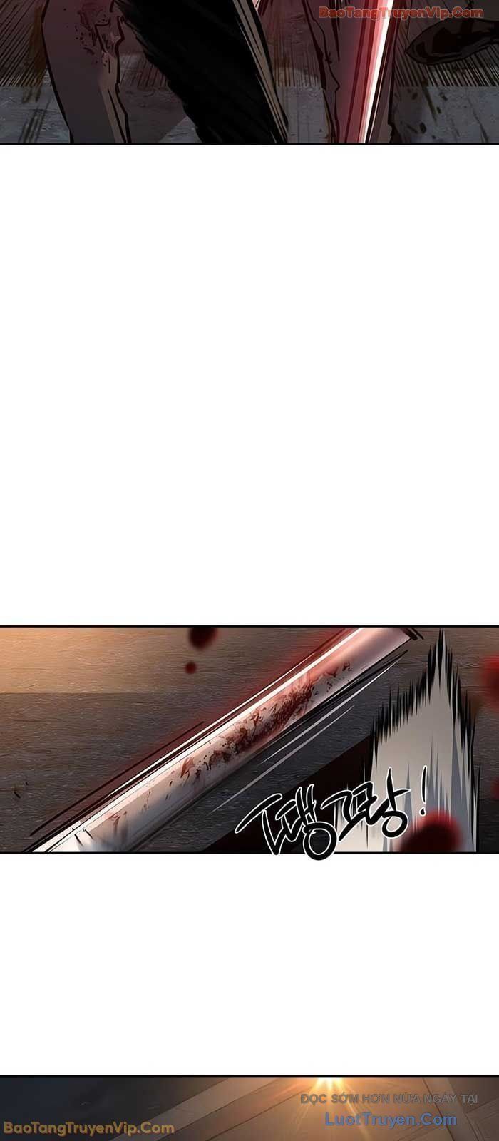 Bạn Học Của Tôi Là Lính Đánh Thuê - Chapter 263 - Page 11