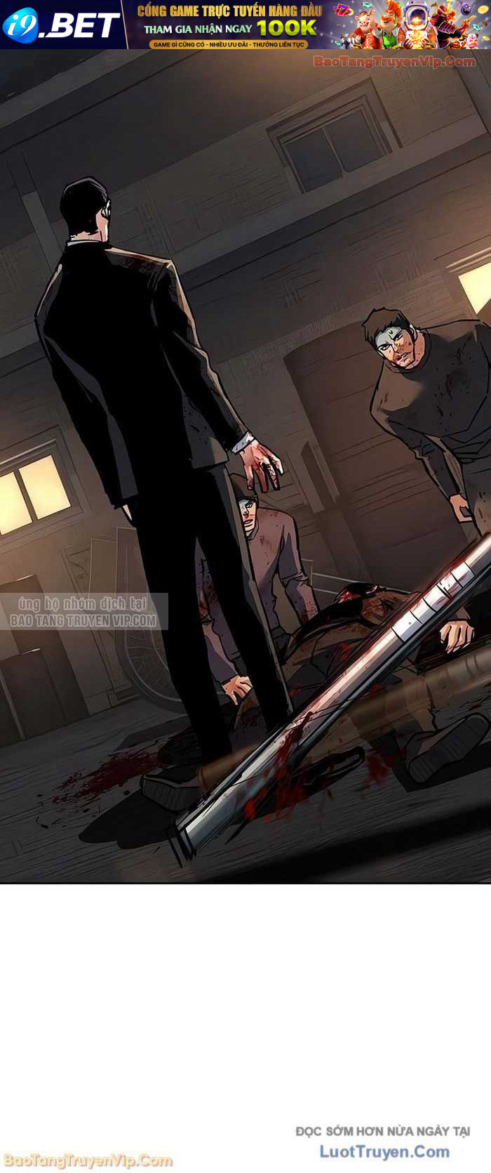 Bạn Học Của Tôi Là Lính Đánh Thuê - Chapter 263 - Page 12