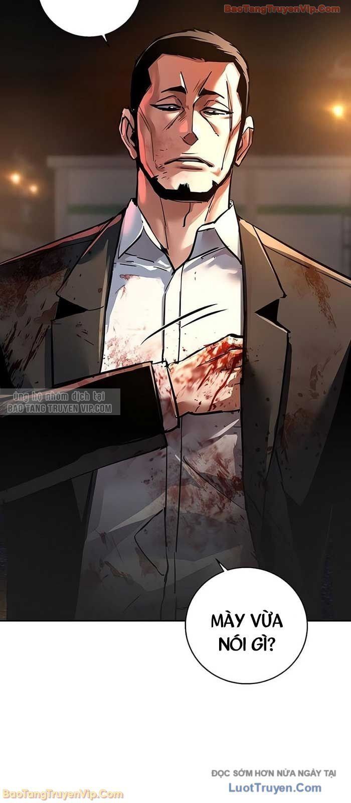 Bạn Học Của Tôi Là Lính Đánh Thuê - Chapter 263 - Page 14