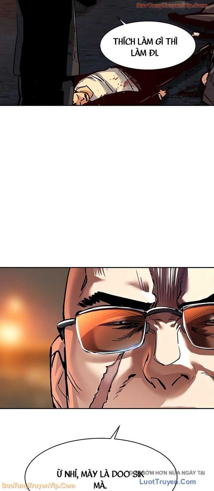 Bạn Học Của Tôi Là Lính Đánh Thuê - Chapter 263 - Page 16