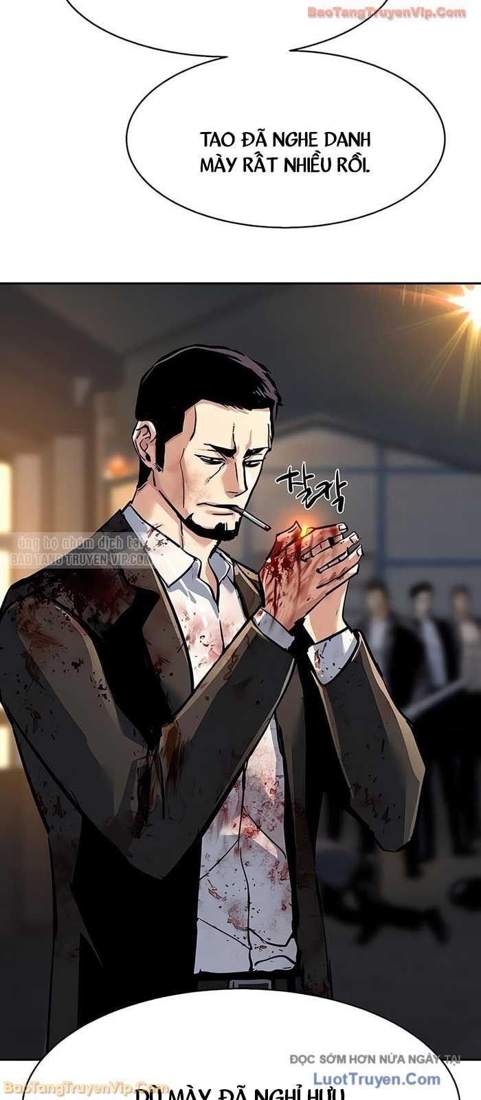 Bạn Học Của Tôi Là Lính Đánh Thuê - Chapter 263 - Page 17