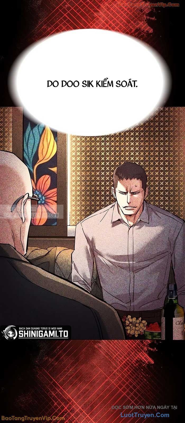 Bạn Học Của Tôi Là Lính Đánh Thuê - Chapter 263 - Page 19