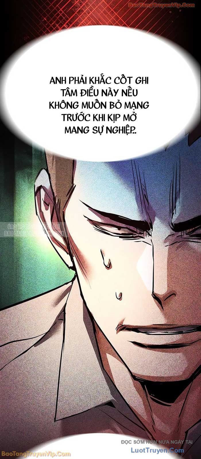 Bạn Học Của Tôi Là Lính Đánh Thuê - Chapter 263 - Page 20