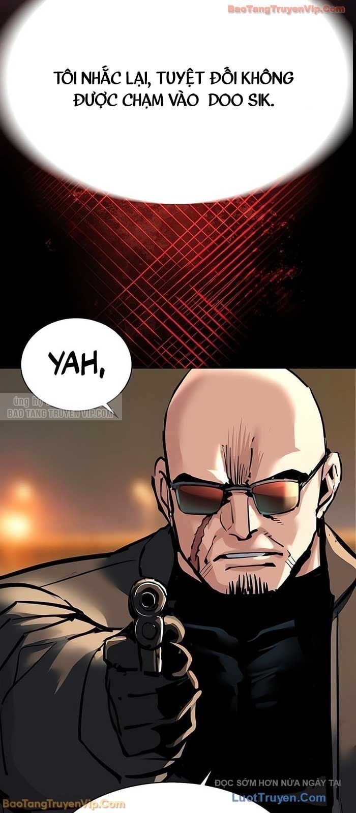 Bạn Học Của Tôi Là Lính Đánh Thuê - Chapter 263 - Page 21