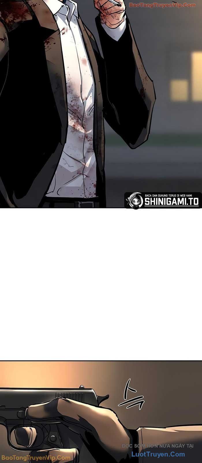 Bạn Học Của Tôi Là Lính Đánh Thuê - Chapter 263 - Page 23