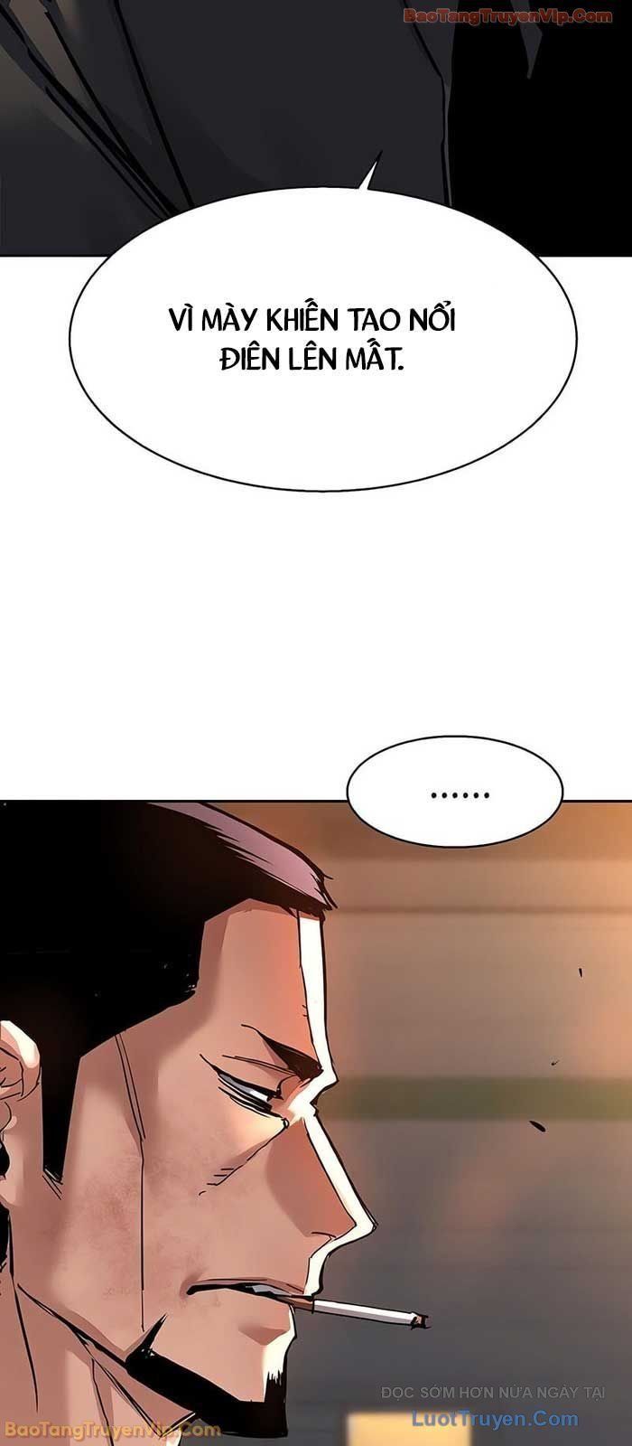 Bạn Học Của Tôi Là Lính Đánh Thuê - Chapter 263 - Page 25