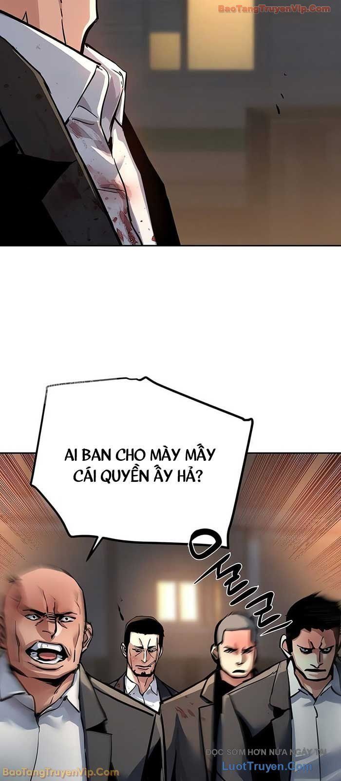 Bạn Học Của Tôi Là Lính Đánh Thuê - Chapter 263 - Page 26