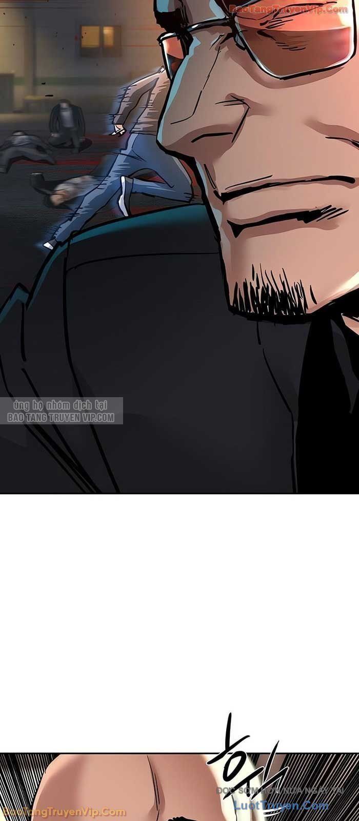 Bạn Học Của Tôi Là Lính Đánh Thuê - Chapter 263 - Page 28