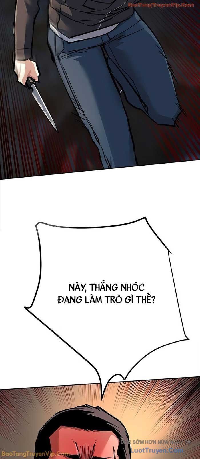 Bạn Học Của Tôi Là Lính Đánh Thuê - Chapter 263 - Page 30