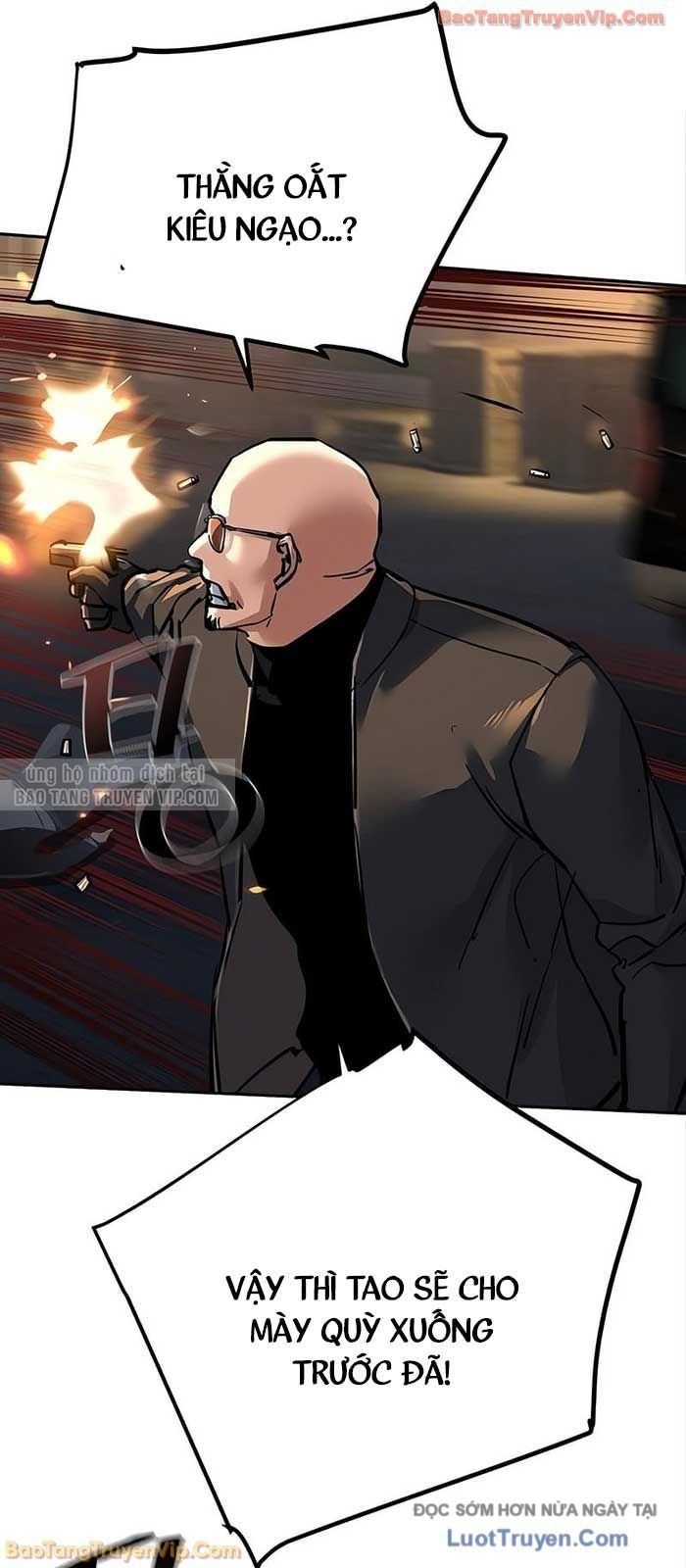 Bạn Học Của Tôi Là Lính Đánh Thuê - Chapter 263 - Page 32